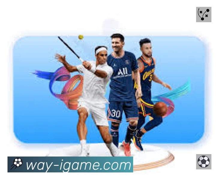 体育平台欢迎图